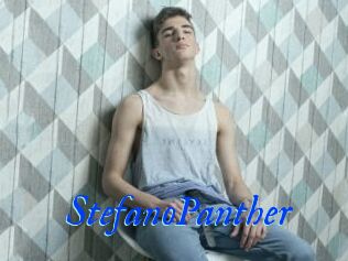 StefanoPanther