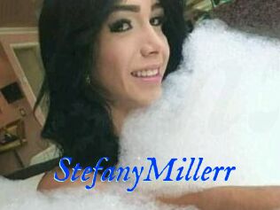 StefanyMillerr