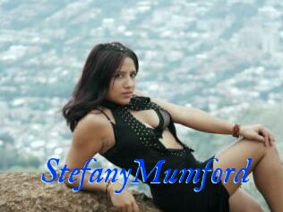 StefanyMumford