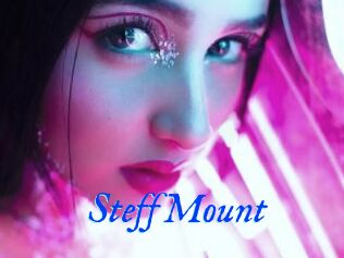 SteffMount