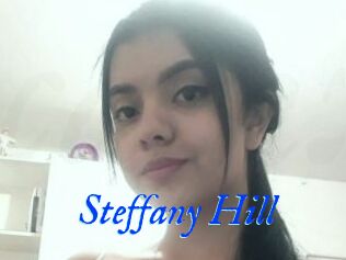 Steffany_Hill