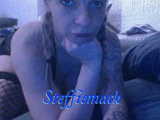 Steffiemack