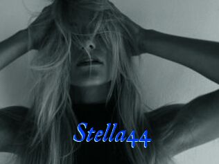 Stella44