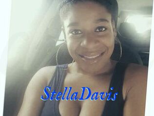 Stella_Davis