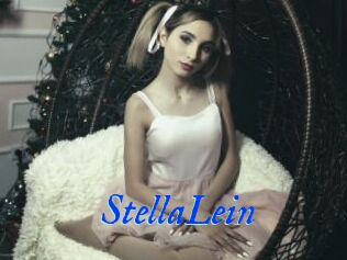 StellaLein