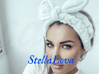 StellaLova