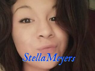 Stella_Meyers