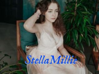StellaMillie