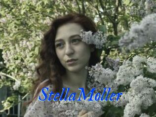 StellaMoller