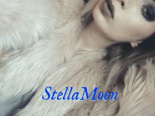 Stella_Moon_
