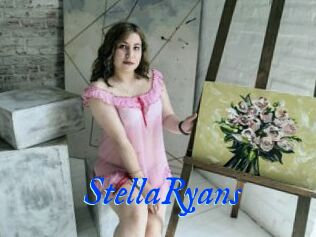 StellaRyans