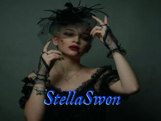 StellaSwon
