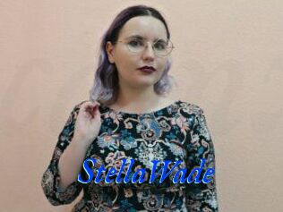 StellaWade