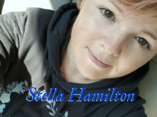 Stella_Hamilton