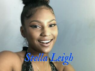 Stella_Leigh