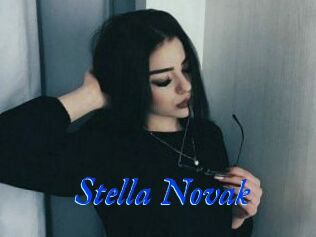 Stella_Novak