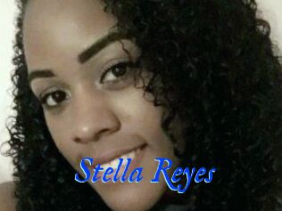 Stella_Reyes