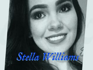 Stella_Williams