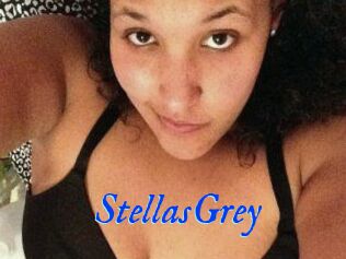 Stellas_Grey