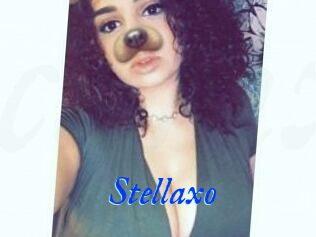 Stellaxo