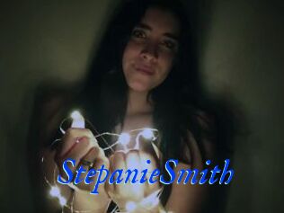 StepanieSmith