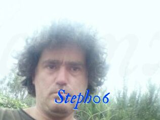 Steph06