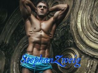 StephanZweig