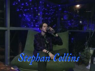Stephan_Collins