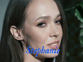 Stephanie