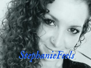 Stephanie_Feels