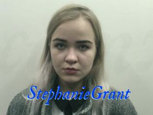 StephanieGrant