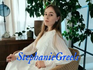 StephanieGreels