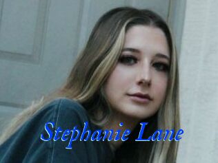 Stephanie_Lane