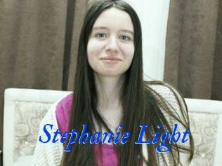 Stephanie_Light