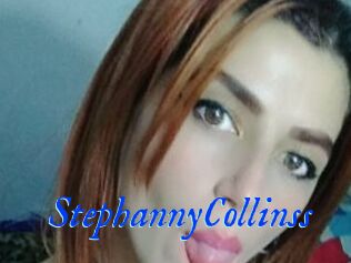 StephannyCollinss