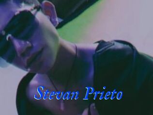 Stevan_Prieto