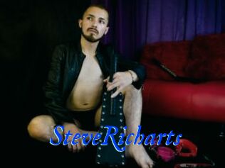 SteveRicharts