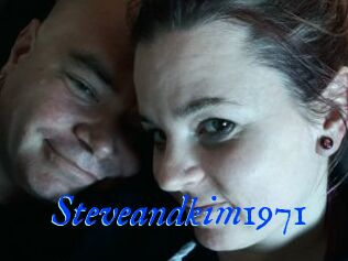 Steveandkim1971