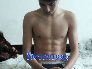 Steven1999