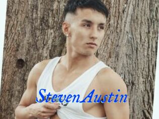 StevenAustin