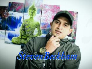 StevenBeckham