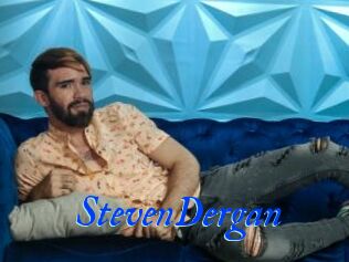 StevenDergan
