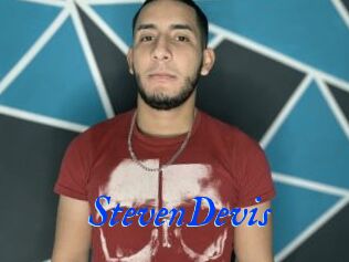 StevenDevis