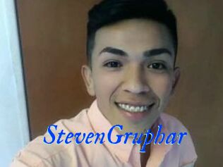 StevenGruphar