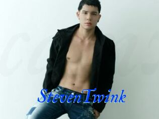 StevenTwink