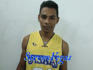 StevenVegas