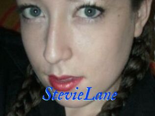 Stevie_Lane
