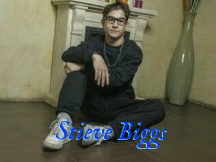 Stieve_Biggs