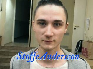 StoffeAndersson