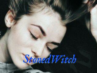 StonedWitch